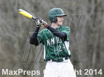 Thumbnail 2 in New Milford @ Joel Barlow photogallery.
