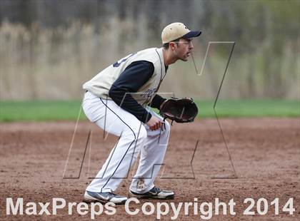 Thumbnail 1 in New Milford @ Joel Barlow photogallery.