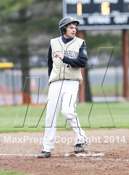 Thumbnail 1 in New Milford @ Joel Barlow photogallery.