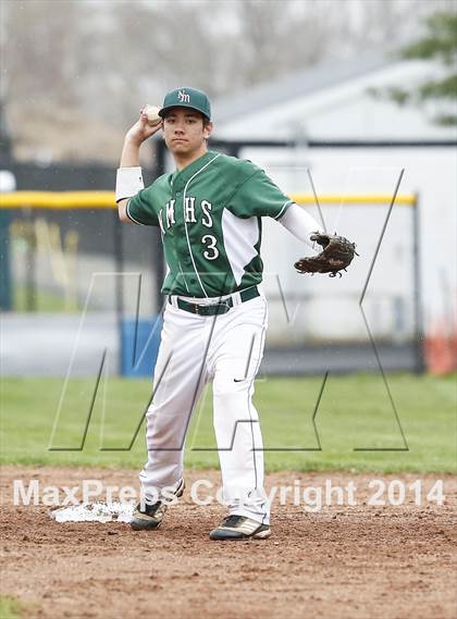 Thumbnail 2 in New Milford @ Joel Barlow photogallery.
