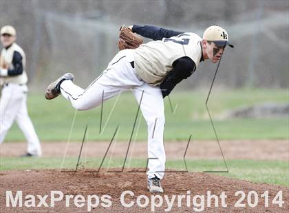Thumbnail 1 in New Milford @ Joel Barlow photogallery.