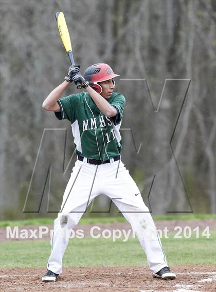 Thumbnail 2 in New Milford @ Joel Barlow photogallery.
