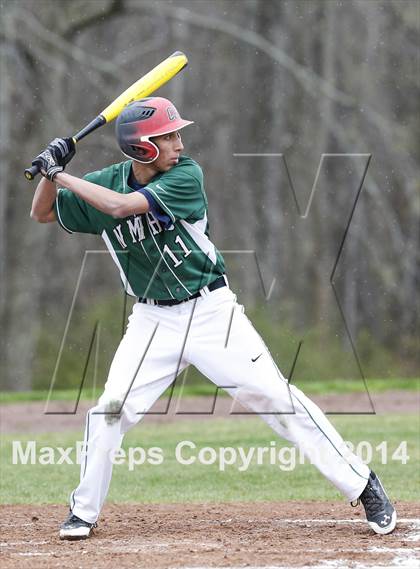 Thumbnail 3 in New Milford @ Joel Barlow photogallery.