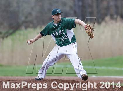 Thumbnail 2 in New Milford @ Joel Barlow photogallery.