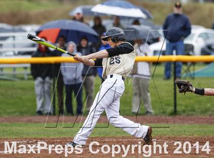 Thumbnail 1 in New Milford @ Joel Barlow photogallery.