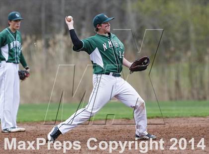 Thumbnail 3 in New Milford @ Joel Barlow photogallery.