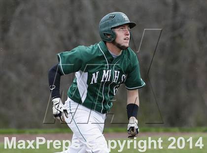 Thumbnail 1 in New Milford @ Joel Barlow photogallery.