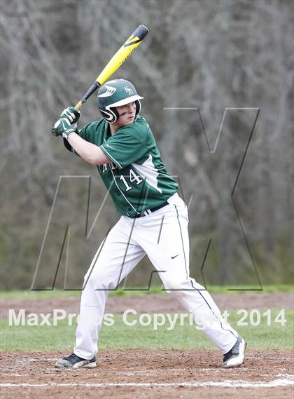 Thumbnail 3 in New Milford @ Joel Barlow photogallery.