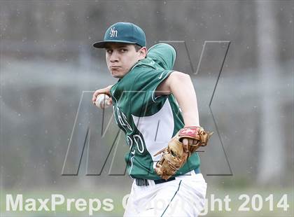 Thumbnail 1 in New Milford @ Joel Barlow photogallery.
