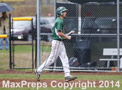 Thumbnail 2 in New Milford @ Joel Barlow photogallery.