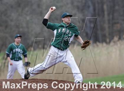 Thumbnail 2 in New Milford @ Joel Barlow photogallery.