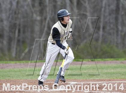 Thumbnail 3 in New Milford @ Joel Barlow photogallery.