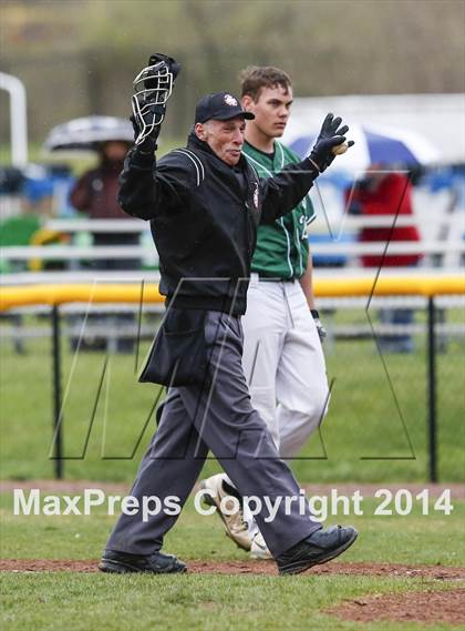 Thumbnail 2 in New Milford @ Joel Barlow photogallery.