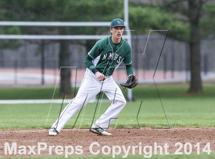 Thumbnail 1 in New Milford @ Joel Barlow photogallery.