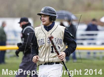 Thumbnail 1 in New Milford @ Joel Barlow photogallery.