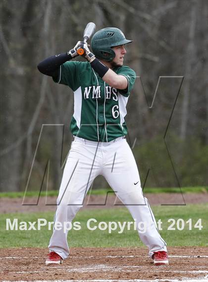 Thumbnail 3 in New Milford @ Joel Barlow photogallery.