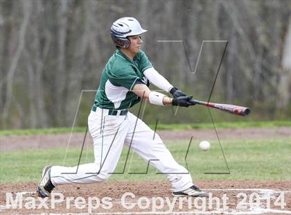 Thumbnail 2 in New Milford @ Joel Barlow photogallery.
