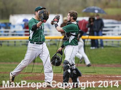 Thumbnail 3 in New Milford @ Joel Barlow photogallery.