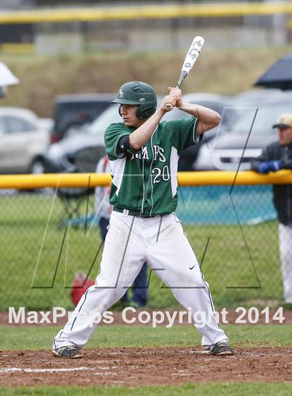 Thumbnail 3 in New Milford @ Joel Barlow photogallery.