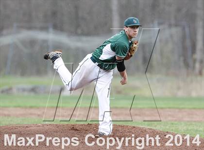 Thumbnail 1 in New Milford @ Joel Barlow photogallery.