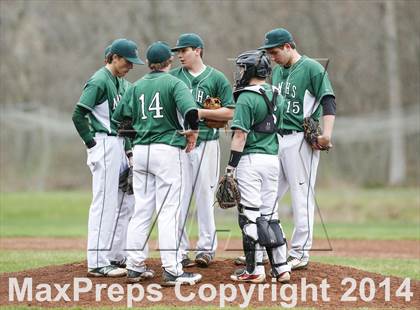 Thumbnail 2 in New Milford @ Joel Barlow photogallery.