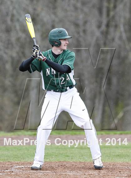 Thumbnail 3 in New Milford @ Joel Barlow photogallery.