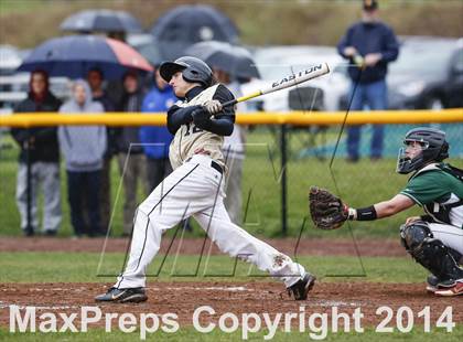 Thumbnail 2 in New Milford @ Joel Barlow photogallery.