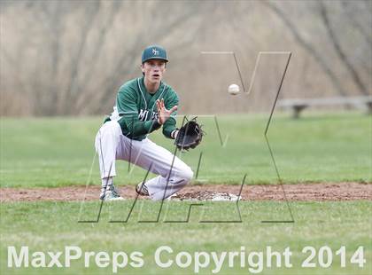 Thumbnail 3 in New Milford @ Joel Barlow photogallery.