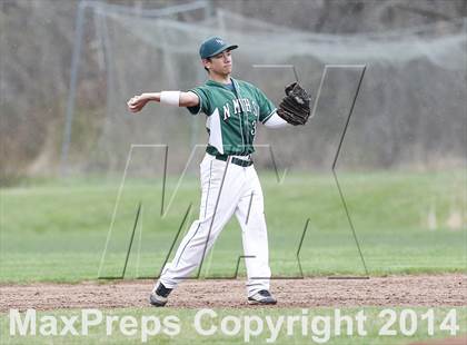 Thumbnail 1 in New Milford @ Joel Barlow photogallery.