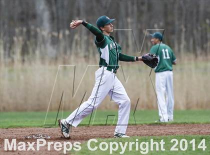 Thumbnail 2 in New Milford @ Joel Barlow photogallery.