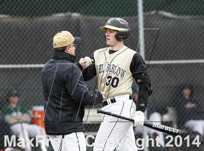Thumbnail 3 in New Milford @ Joel Barlow photogallery.