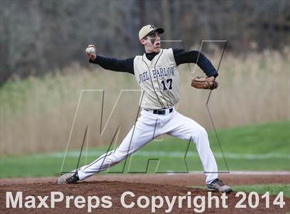 Thumbnail 1 in New Milford @ Joel Barlow photogallery.