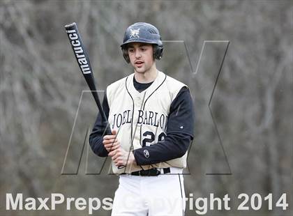 Thumbnail 3 in New Milford @ Joel Barlow photogallery.