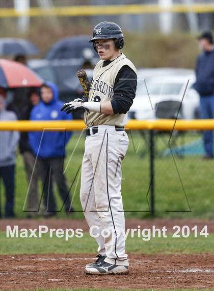 Thumbnail 1 in New Milford @ Joel Barlow photogallery.
