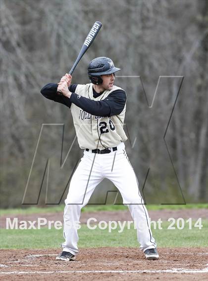 Thumbnail 2 in New Milford @ Joel Barlow photogallery.