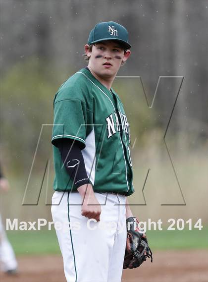Thumbnail 3 in New Milford @ Joel Barlow photogallery.
