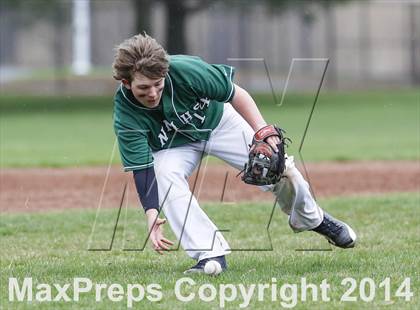 Thumbnail 2 in New Milford @ Joel Barlow photogallery.