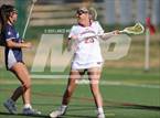 Photo from the gallery "Columbine @ Colorado Academy"