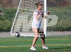 Photo from the gallery "Columbine @ Colorado Academy"