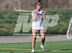 Photo from the gallery "Columbine @ Colorado Academy"