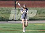 Photo from the gallery "Columbine @ Colorado Academy"