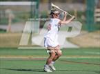 Photo from the gallery "Columbine @ Colorado Academy"