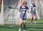 Photo from the gallery "Columbine @ Colorado Academy"