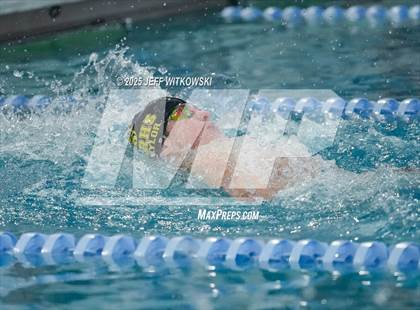 Thumbnail 3 in NCHSAA 1A/2A Final photogallery.
