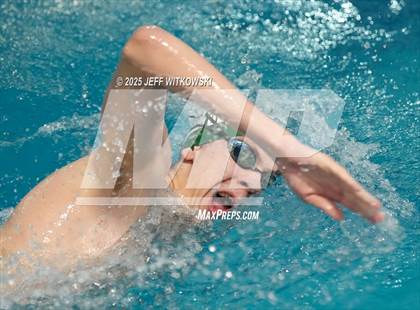 Thumbnail 3 in NCHSAA 1A/2A Final photogallery.