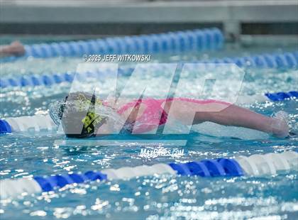 Thumbnail 3 in NCHSAA 1A/2A Final photogallery.