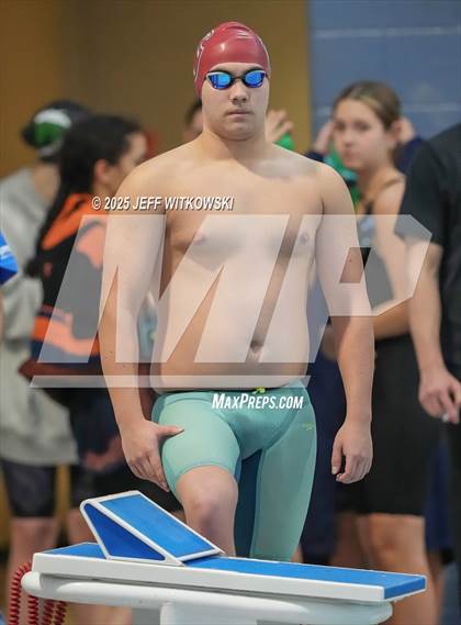 Thumbnail 3 in NCHSAA 1A/2A Final photogallery.
