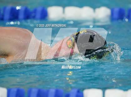 Thumbnail 2 in NCHSAA 1A/2A Final photogallery.