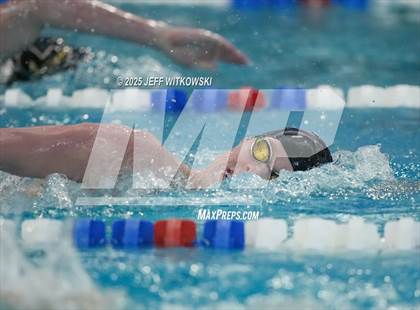 Thumbnail 1 in NCHSAA 1A/2A Final photogallery.