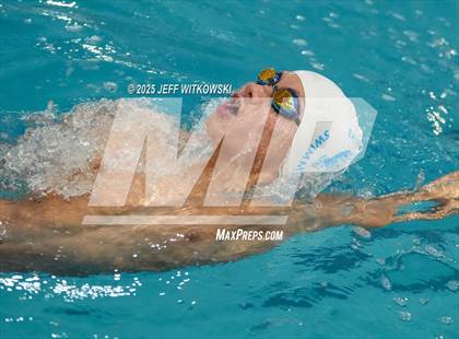 Thumbnail 3 in NCHSAA 1A/2A Final photogallery.